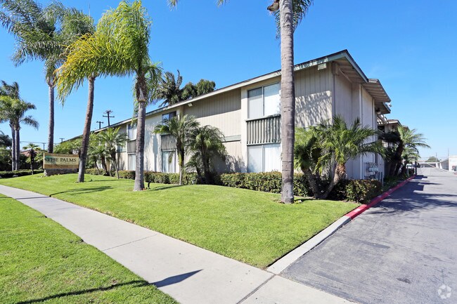 Photo - The Palms at South Coast