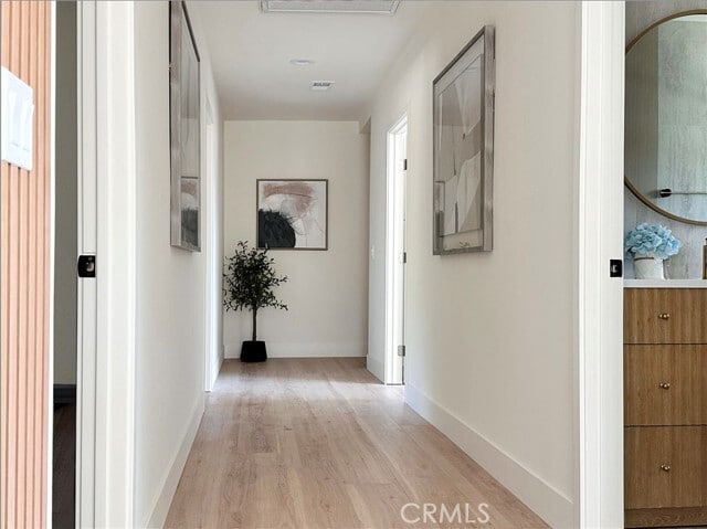 Photo - 1318 S Helberta Ave