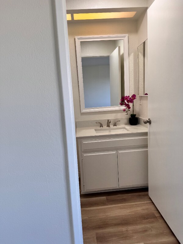 Photo - 2425 Purdue Ave Unidad 206