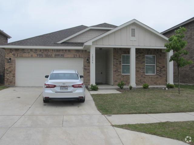 Building Photo - 10356 Castle Lyons Ln Rental