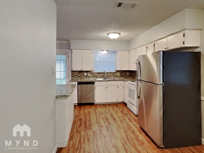 Photo - 7000 Shiloh Ct