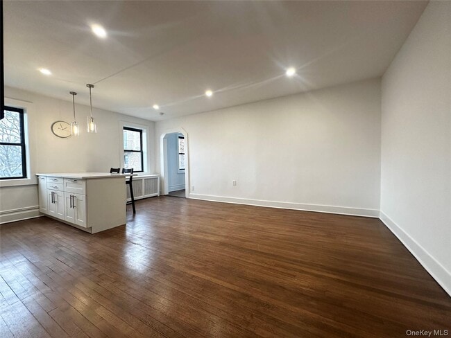 Photo - 4810 Boston Post Rd Unit 4E