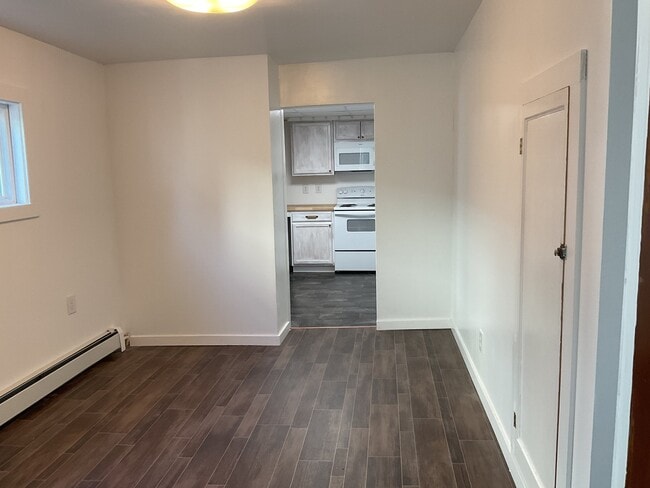 Photo - 21 Center St Unit 1B
