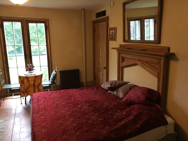 Photo - 117 Maple St Unidad 117#2