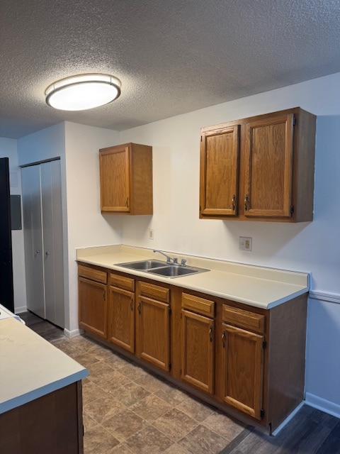 Photo - 595 Wagner Dr Apartment Unit 21