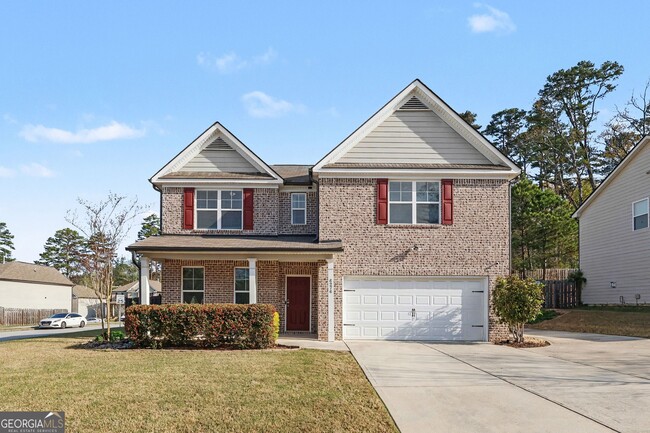 Building Photo - 6276 Noreen Wy