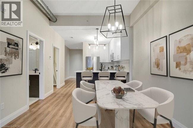 Photo - 15 Main St Unit 204