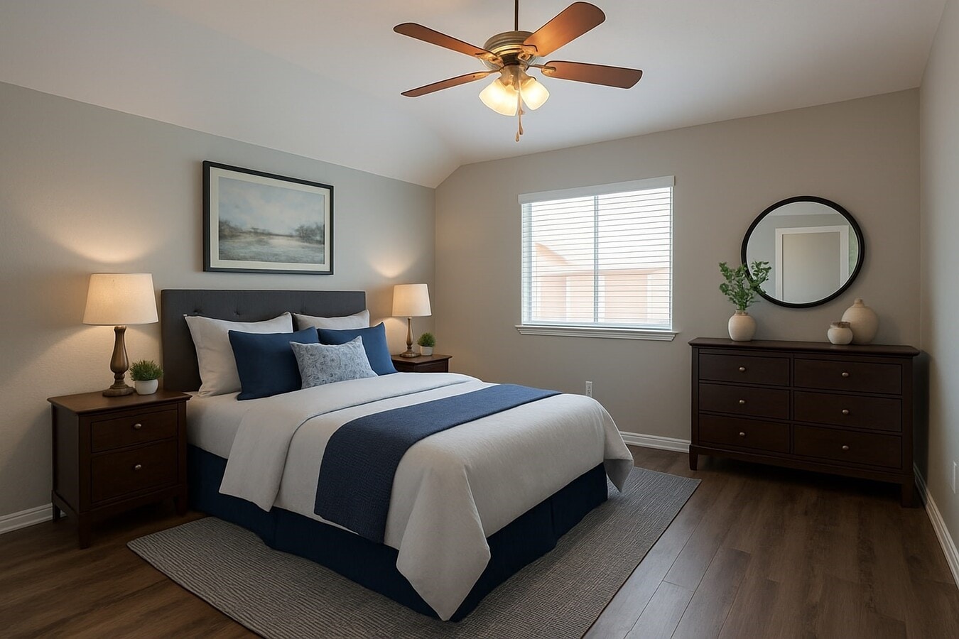 Photo - 5907 Yaupon Ridge Dr