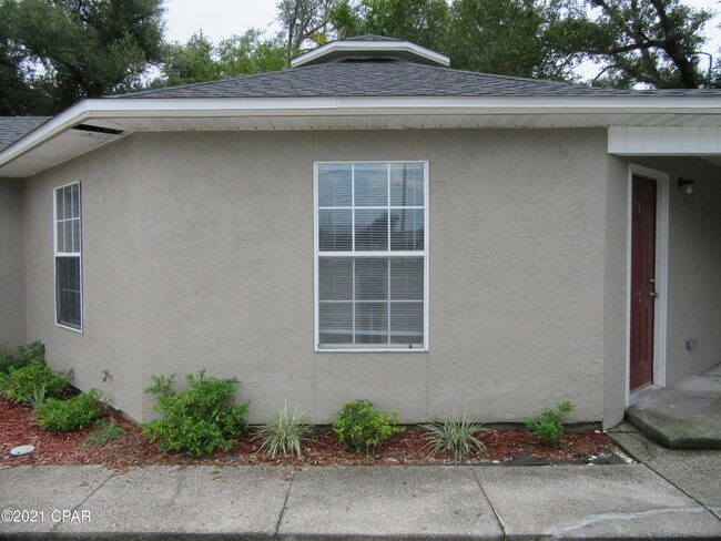 Photo - 1401 Gulf Ave Apartment Unit 3