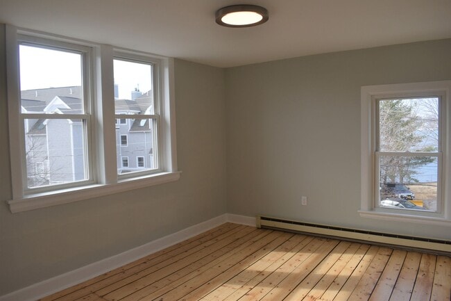 204 High St Unit 04