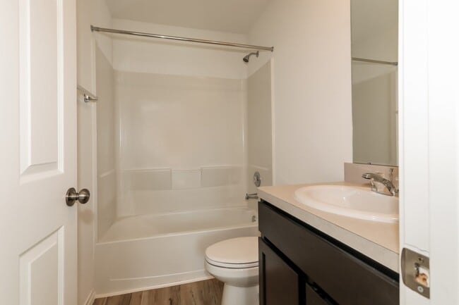 Photo - 11139 N Lake Mist Ln Casa