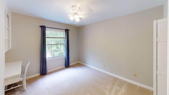 Photo - 6619 Bunker Hill Cir