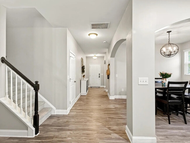 Photo - Earn Wealth While Leasing – Like a Homeowner – Lease to Own