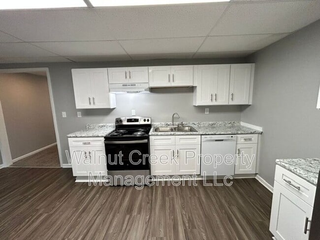 Photo - 203 Florida Unit 812 E Erie