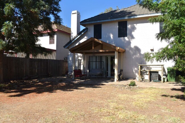 Photo - 8935 Bertwin Way