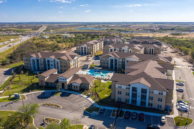 Converse indiana outlet apartments