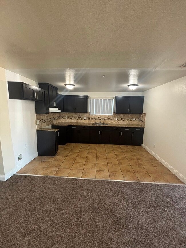 Photo - 156 W 71st St Casa Adosada