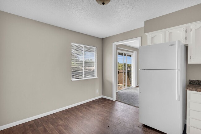 Photo - The Pines at Red Bridge