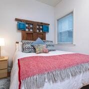 1522 N La Salle Dr