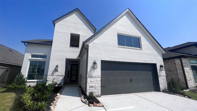 Building Photo - 2835 Lemonwood Ln