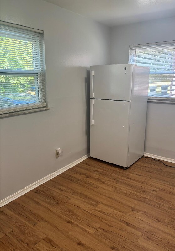 Photo - 3646 Northdale Pl Unit 2