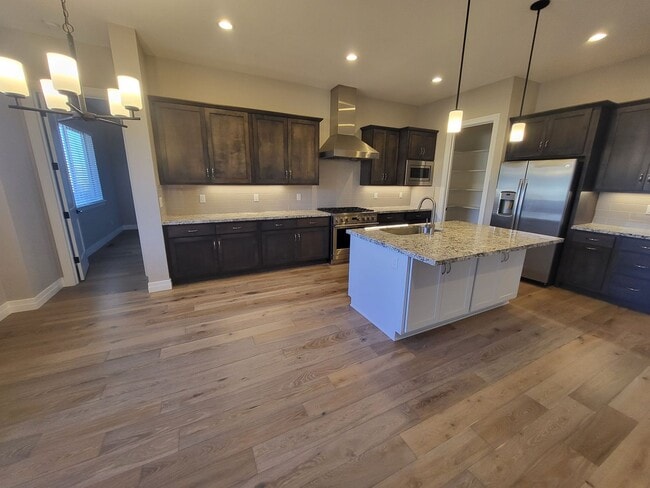 Photo - 2932 Cambria Lp