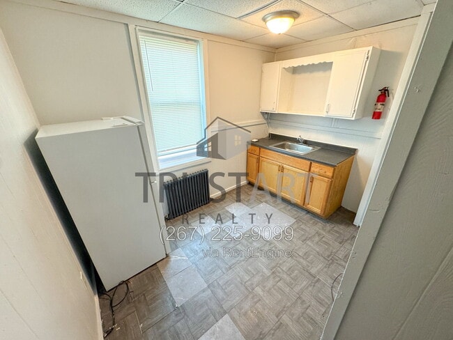 3345 Frankford Ave Unit 2f