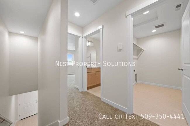 Photo - 1613 W Lee St Unit D