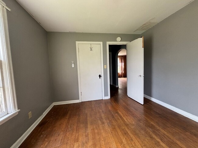Photo - Charming 2-bedroom | 1-bath home in Morgantown, WV,