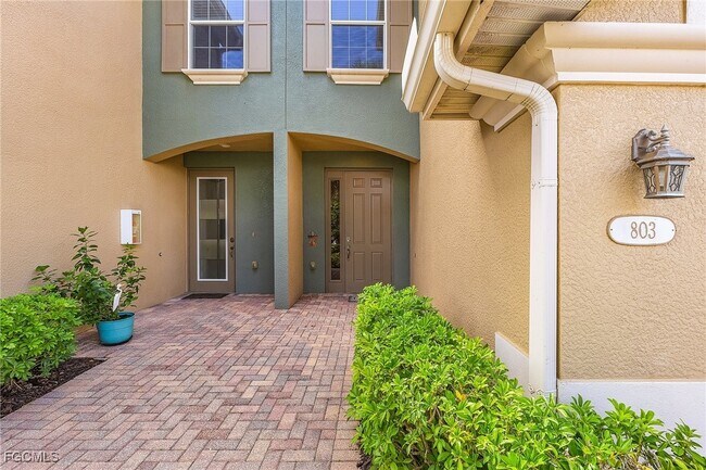 Photo - 3210 Cottonwood Bend