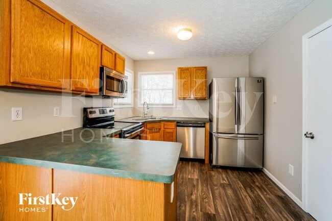 Photo - 2775 Cross Creek Ave