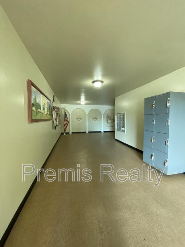 Photo - 2263 Americus Blvd E Unidad 53 - 1