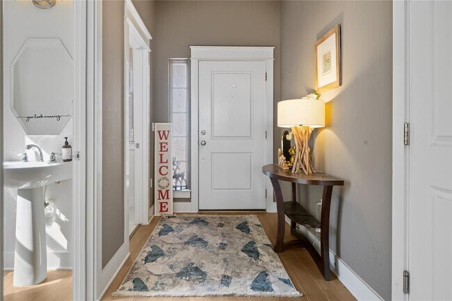 Photo - 13001 Hymeadow Dr