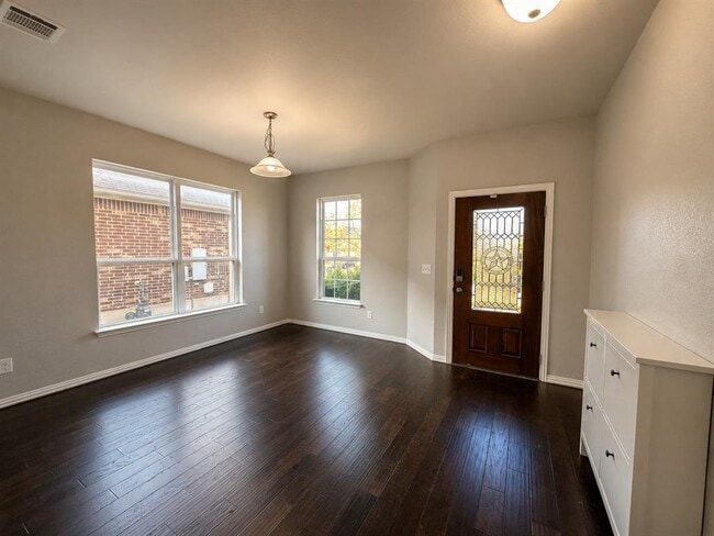 Photo - 604 Vista Gardens Dr