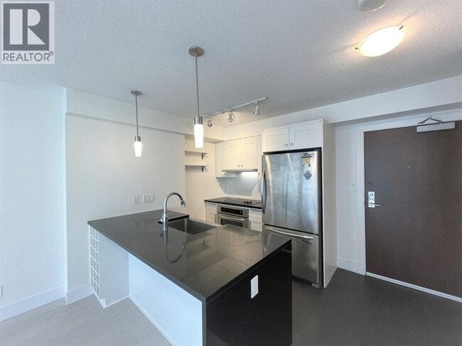 Photo - 888 Homer St Unit 7F