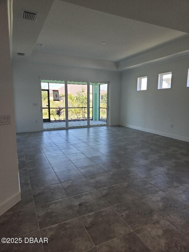 Photo - 215 Gypsy Palace Ln