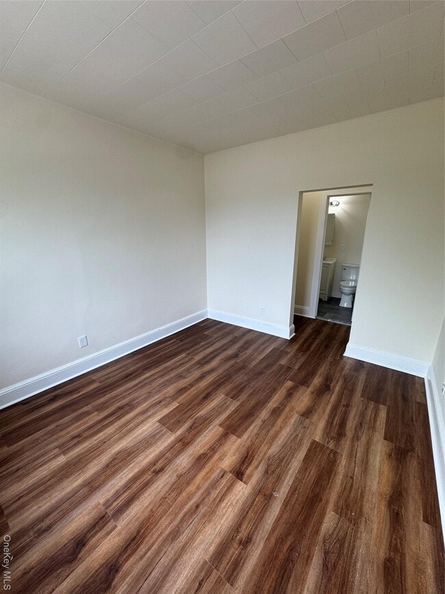 Photo - 2a Somerset Ave