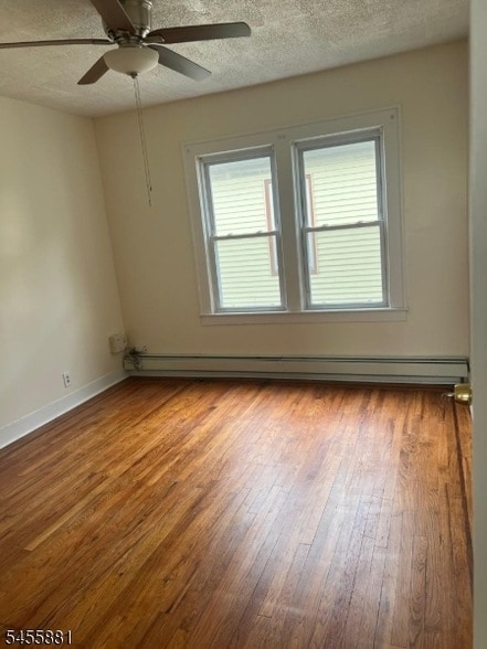 333 E 22nd St Unidad 3