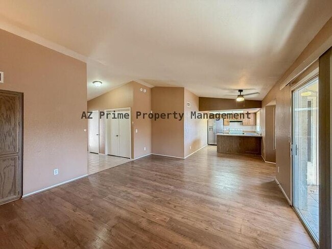 Photo - 9358 W Sanna St