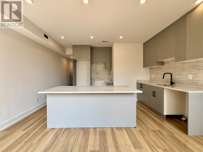Photo - 269 Brunswick Ave