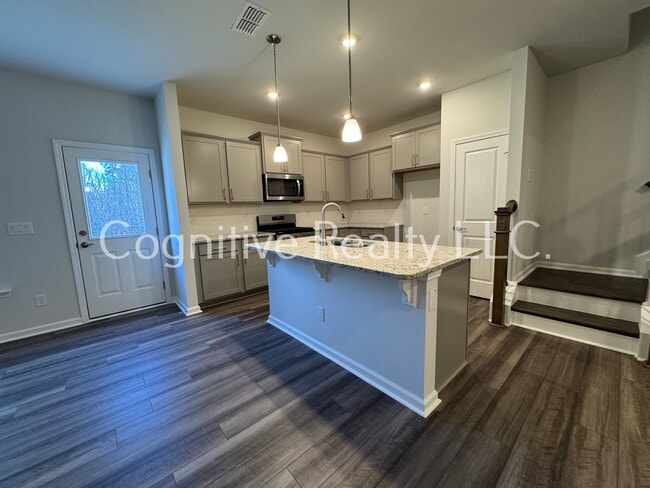 Photo - 2110 Seacoast Ave