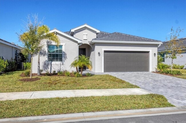 Photo - 19095 Cabernet Ct