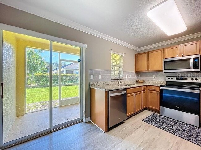 Photo - 37615 Daliha Terrace