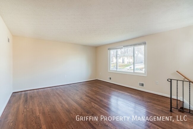 Photo - 5405 San Juan Dr