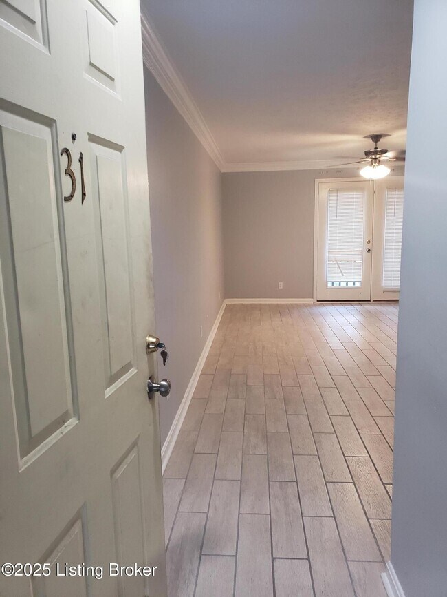 Photo - 4406 S Brook St Apartamento Unidad 31