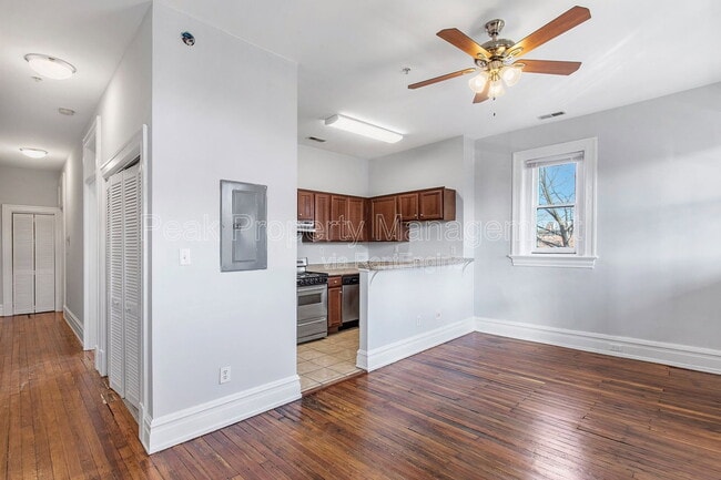 Photo - 1124 Hull St Unit Apt D