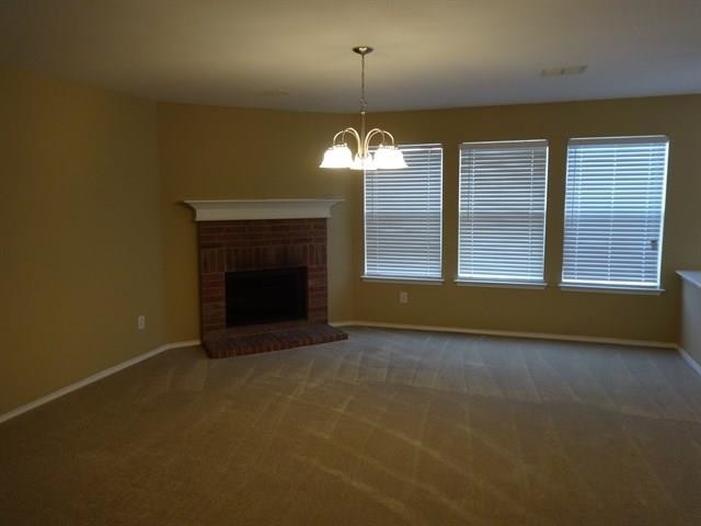 Photo - 2700 Bluffs Ct