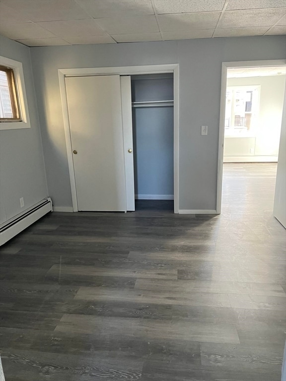 Photo - 106 Kilburn St Unit 1S