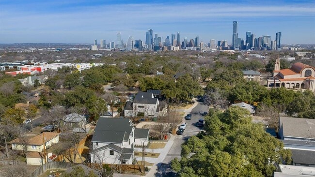 Photo - 2406 Euclid Ave