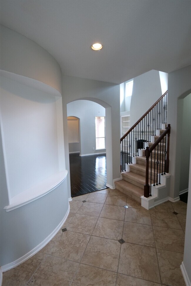 Photo - 26814 Harwood Heights Dr
